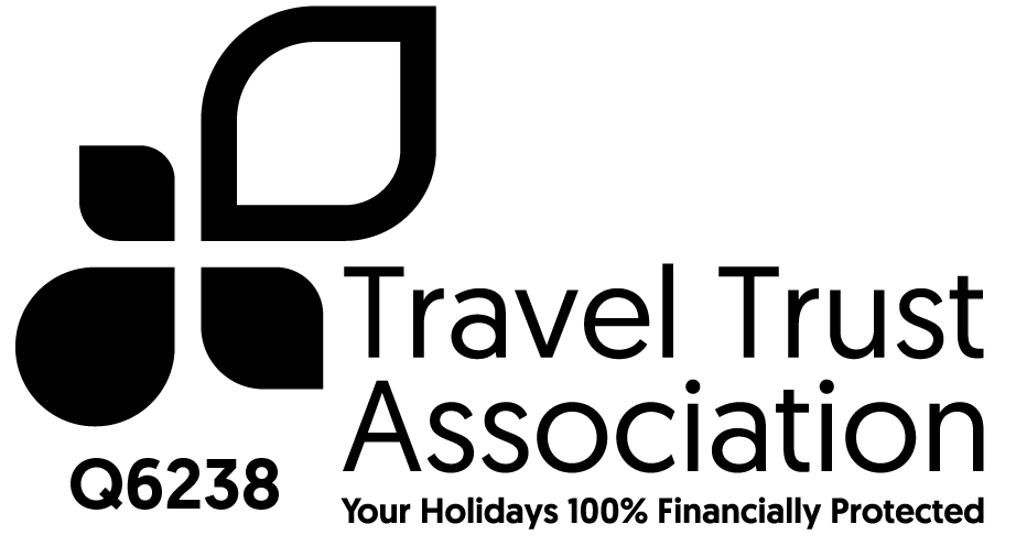 TTA logo