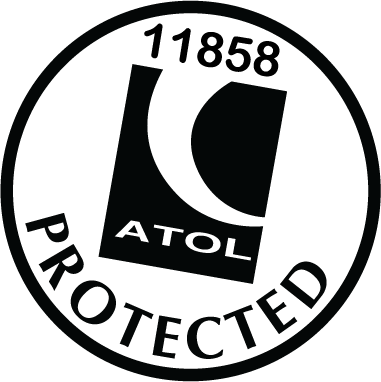 atol-logo