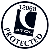 atol-logo