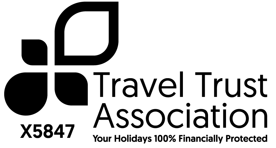 TTA logo