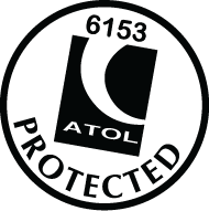 ATOL Finanical protection