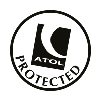 Atol Protected: 1234