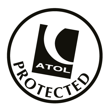 Atol Protected: 000000
