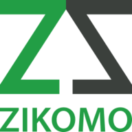 Brand logo