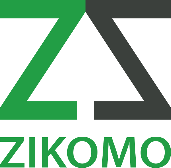 Zikomo Solutions