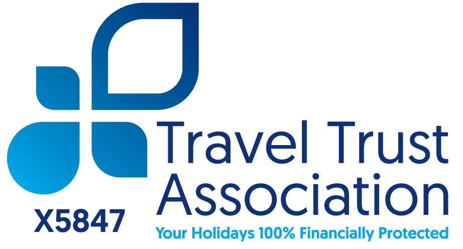 TTA logo
